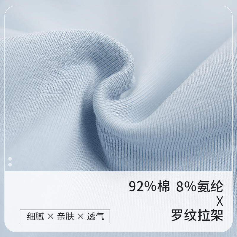 Ropa de yoga para mujeres adultas verano cuello redondo cremallera estilo traje de manga corta simple color sólido transpirable ropa de práctica superior