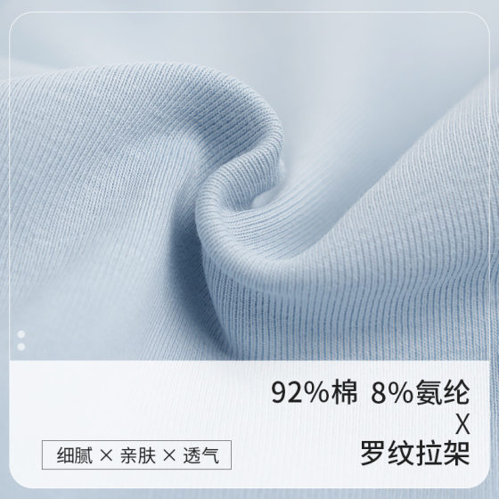 Yoga Suit Women's Summer Round Neck Zipper Suit Short-sleeved Simple Solid Color Breathable Practice Suit Top