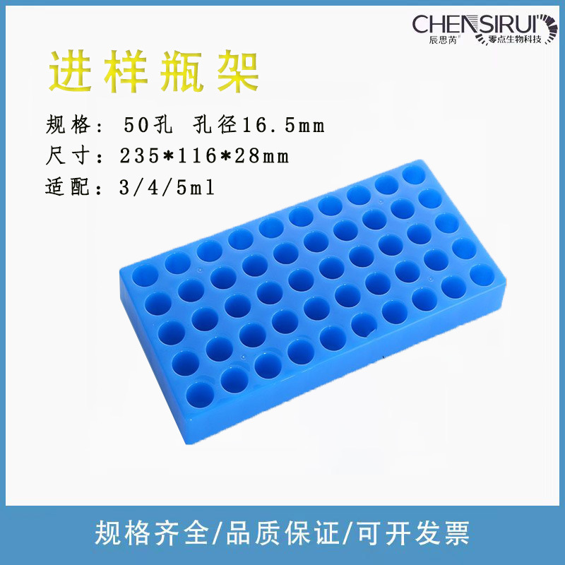 微信图片_20250409094356