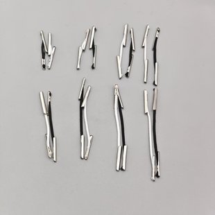 �S��ֱ�N�ɾo���F�ۏ����K���^����Ƥ������K��퓱����K���ٿ���