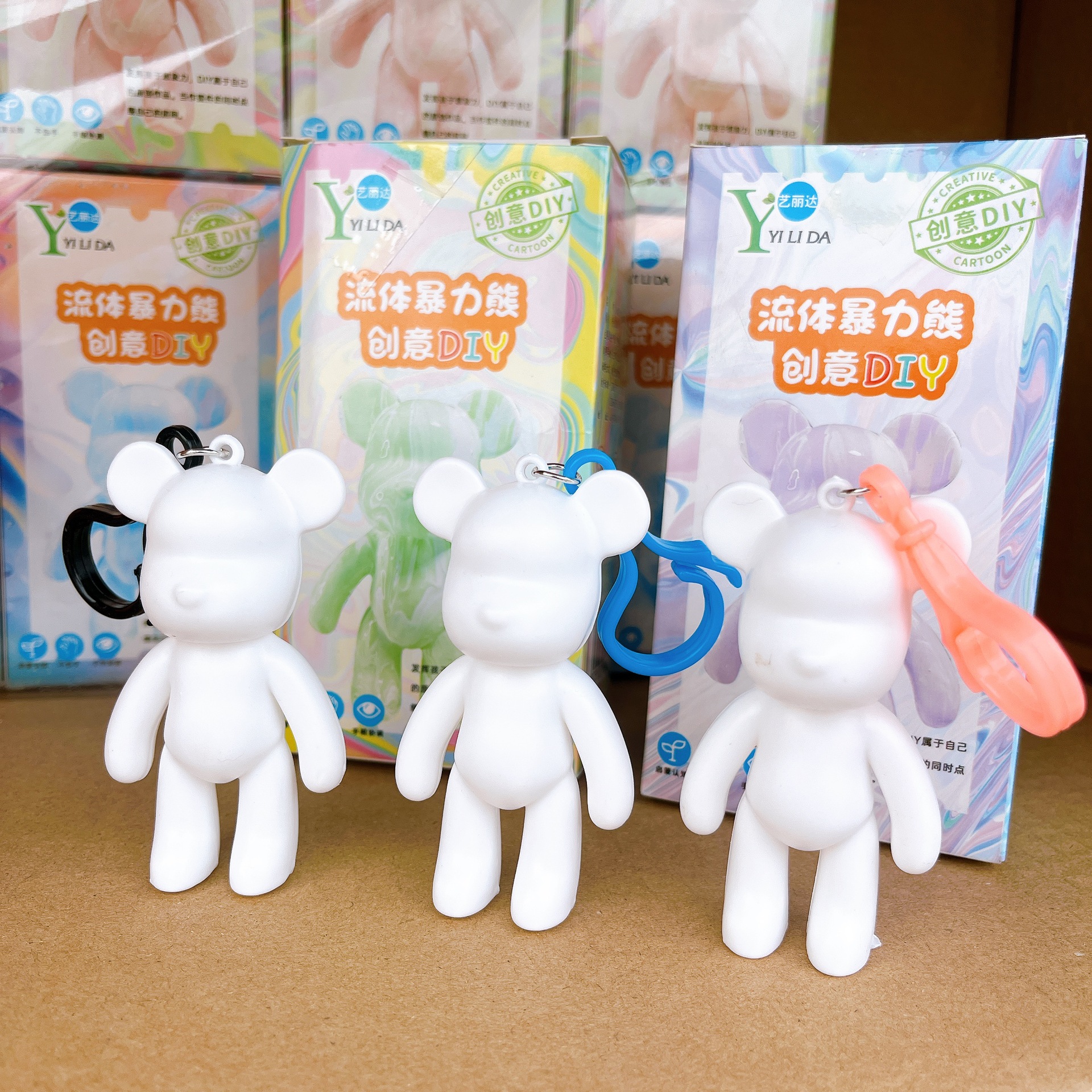 IMG_5181(20221215-152338)