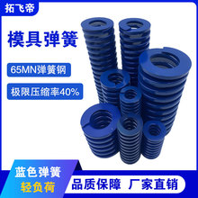 �{ɫģ�ߏ���65mn�����������s����������������ɱ⾀����
