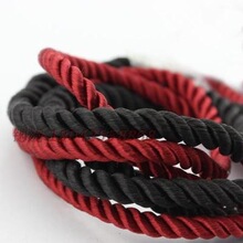 ���K���朒��K��ɾ����K��о�K�Ʒ��������F؛�����K��ɫ�~�K