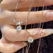 �yؐ S925���y�����Ǻ���Ů ���W���������p��С������ɫ�i���