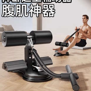 ���������o���������҃����Pʽ��Ů�����������๦���\�ӽ�������