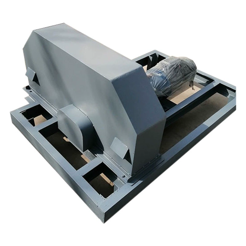 Пояс Средний пробоотборник машина из нержавеющей стали оборудование Автоматическая горная головка конвейер прототип оптом