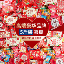 ����ϲ�ǻ�ϴ���ɢ�bϲ�ǽY��M���ǹ�ܛ��3��-15��ڸи���
