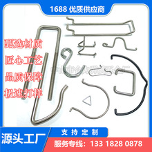 ���P䓽����F�������ۏ�����_�׺����僼ӹ��F���ӹ��ۏ��_��