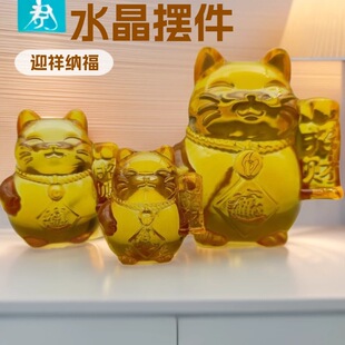 ˮ��؈�[���Sˮ���YƷ����ӭ��{���͏d�Ҿ��b�Ʒ���w�_�I�k����
