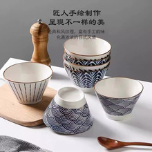 ��ʽ���_�붷�������������5Ӣ����Ä����մ�ˮ��ɳ����Ʒ��