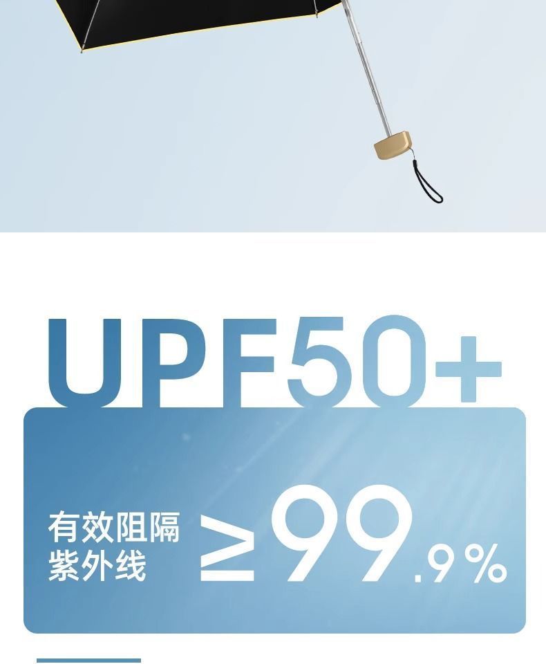 159c8af1-b346-4c40-8346-e4f1e65a5bdd.jpe