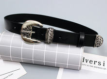 Ůʿ��ʿ����Ƥ�����e�ٴ�ʮ�֏͹ż��~���^��ţƤŮʿ��ʿѝ����