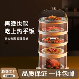 收纳盒;牙刷架;收纳架