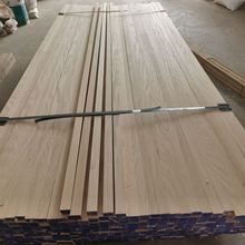 �t��ľҎ���ϼt��ľ���l��Ҏ���Ƽt��ľ�ٹ��ό�ľ���l�S��ֱ�N