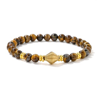 �۰��R������朚W���羳6mm��Ȼʯ���黢�۰���ʯ�������������