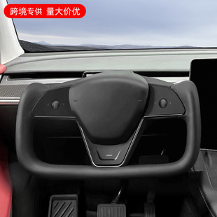 �羳���N�m���Modely/3̼�w�S����P��܇���b늼ӟ���˹������P