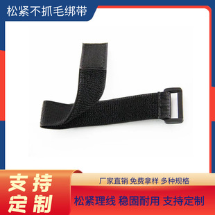 ���l��Ͳѥ����Ͳ�̶������z����38MM�ɾoħ�g�N������ץë������
