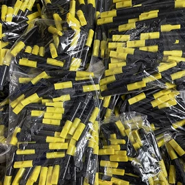 手机保护膜;手机保护套;手机数据线