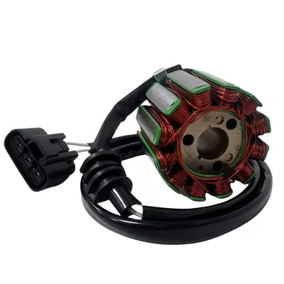 Alovlanma bobini (Babinalar) for Yamaha Yzf R1