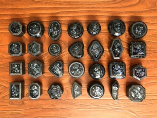 ������� ؐ���Ƕ ��� �D�����в �ֹ� �D�����в