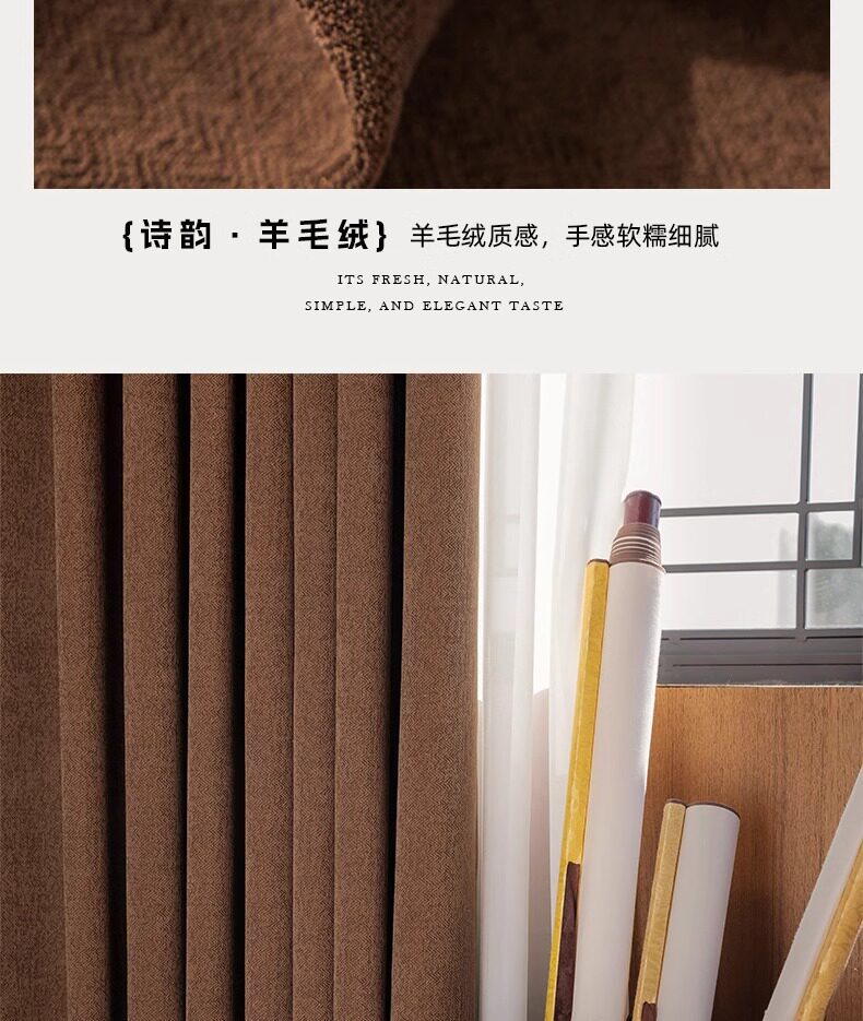 详情-14.jpg