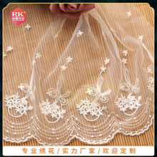 ��߅�W���̽�ˮ�ܻ�߅ ��������߅�����Y�W����߅ �B��ȹ���b�o��