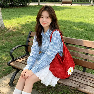 �¿�������ݾ�����߅�ȼ�ɳ����������Ů�U�շ�ʽᘿ������u�ݰ�