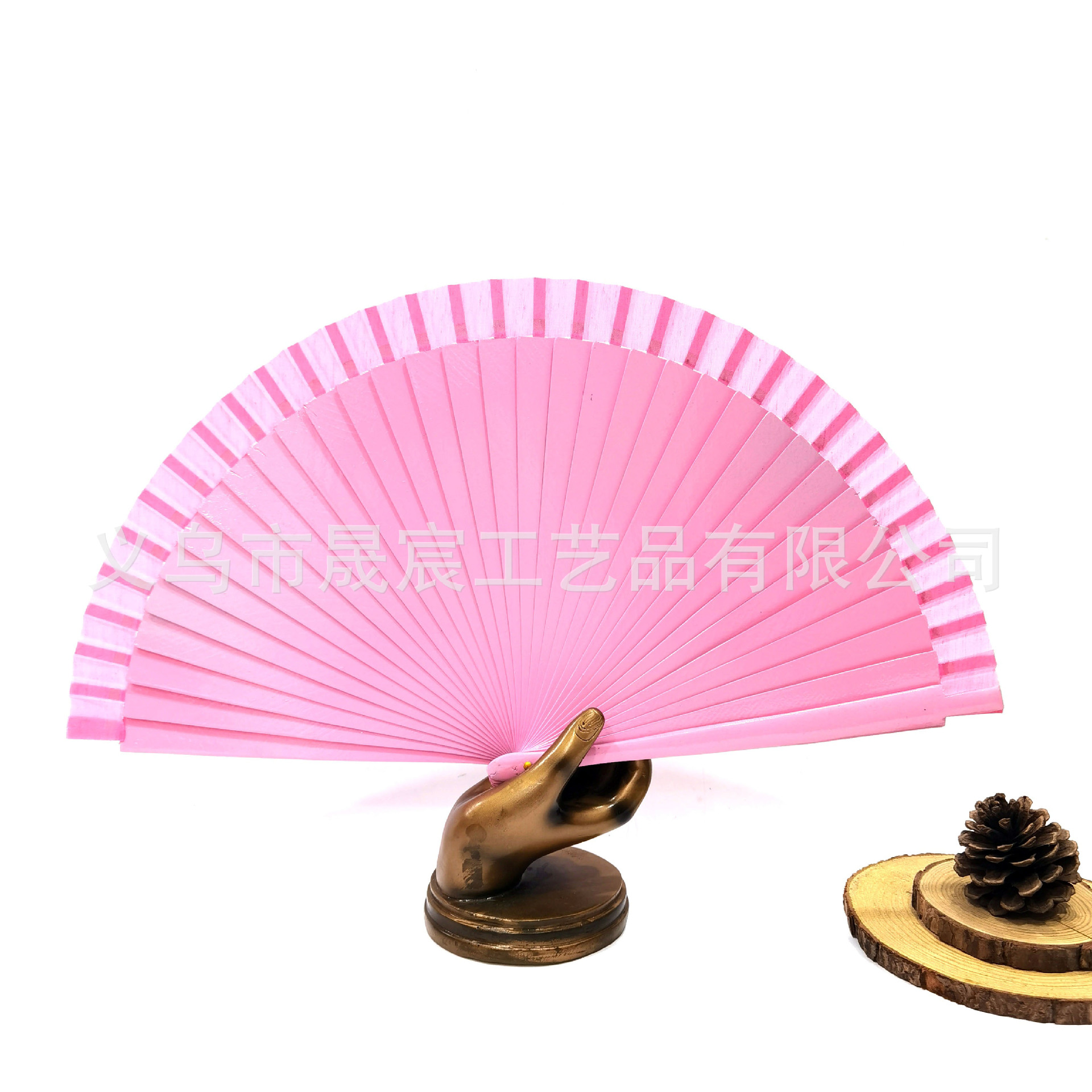 微信图片_20210322132118