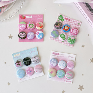 ��ͨ��ʹ���~��25mm���������׹���ζ����С����W���b����
