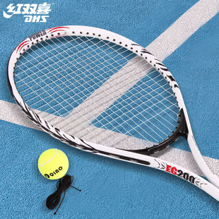 �t�pϲ�W���ĸ��W��Ӗ�������z�İ���Ů�X�Ͻ�����EG200-3��°�