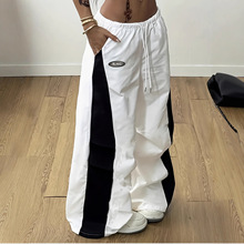 2025ײɫС���e���ѝ�����L����Ů������ʿ����^�\��ѝŮ�b�W��