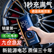 ܇�d������܇݆̥���y̥���´���늄�����܇�ô��Ͳ��yʽ