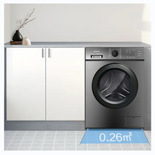 ��.�S�LͲϴ�CGF7018UB  F7018SU ⁻��y F7009SU T70S