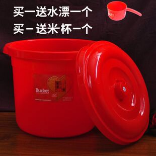 ϲ�c�tɫ�Y����Ͱ���÷������x�ܷ�Ͱ���w���w�¾ӻ�c�׸׃���Ͱ