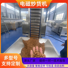 BmʽӻC LͲʽ늴ųˮ ͵ľ؛C