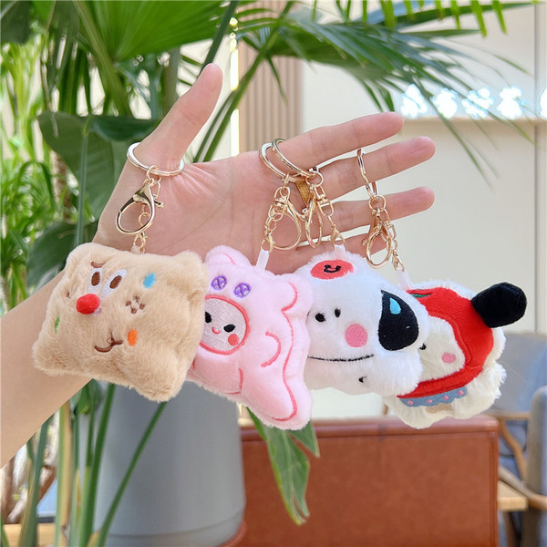 Cute children's pendant
