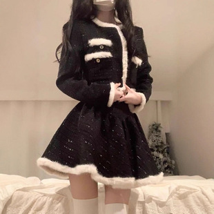 ������۴�����ӽqС���L������Ů�͹Ÿ����¿����ȹ�ɼ����b