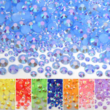 ��֬����AB� ��ߴ�A�Θ�֬ƽ���diy�����ʯ���������N����l