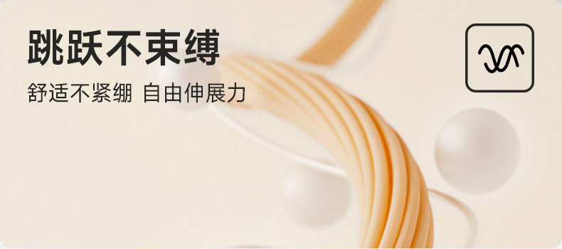 2KP07详情_04.jpg