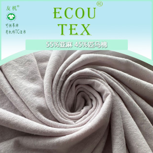 ���鲼 �����ކ��沼 ����ƥ�R���沼 32S֧�ކ��沼�� ᘿ�ƽ�y