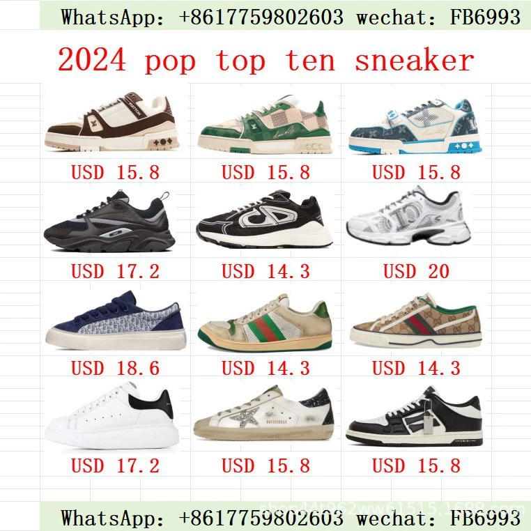 Кеды низкие Vans ComfyCush Old Skool, обновлённая комфортная модель