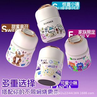 �ٶ�316�F������ӡ�D��logo���M��ӻ�Ӱ��ֶY�_�W�Y��Ͷ�˶YƷ