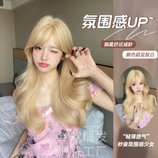 �z�g�羳�ٰlŮ�L�l�̽�ɫ�����L���l�ٰlȫ�^��ʽŮ�F�L�L�l