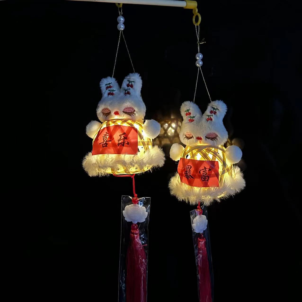 微信图片_20240331091052