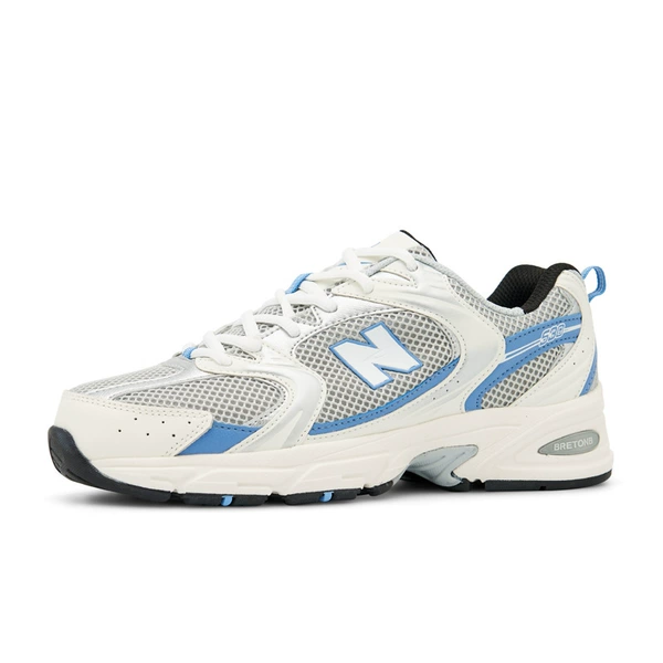 Haze blue 35-44