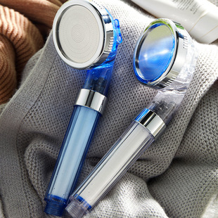 ��ˮ�^�V������ԡ���^����PP�ޞVоϴ��ؓ�x�ӟ�ˮ������ɏ��E18