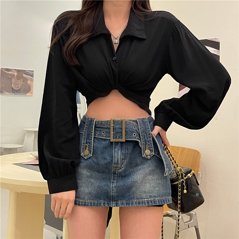 26_O1CN016M7ofQ2KFsSzILwhq_!!2