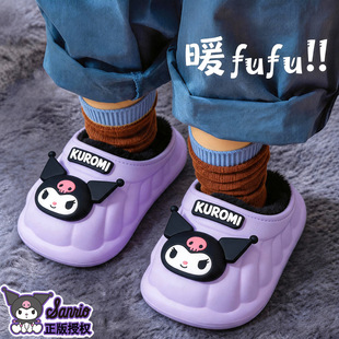 �����t������ͯ����Ь��Ůͯ��ů�ӽq��ˮ���׎����׌���������Ь