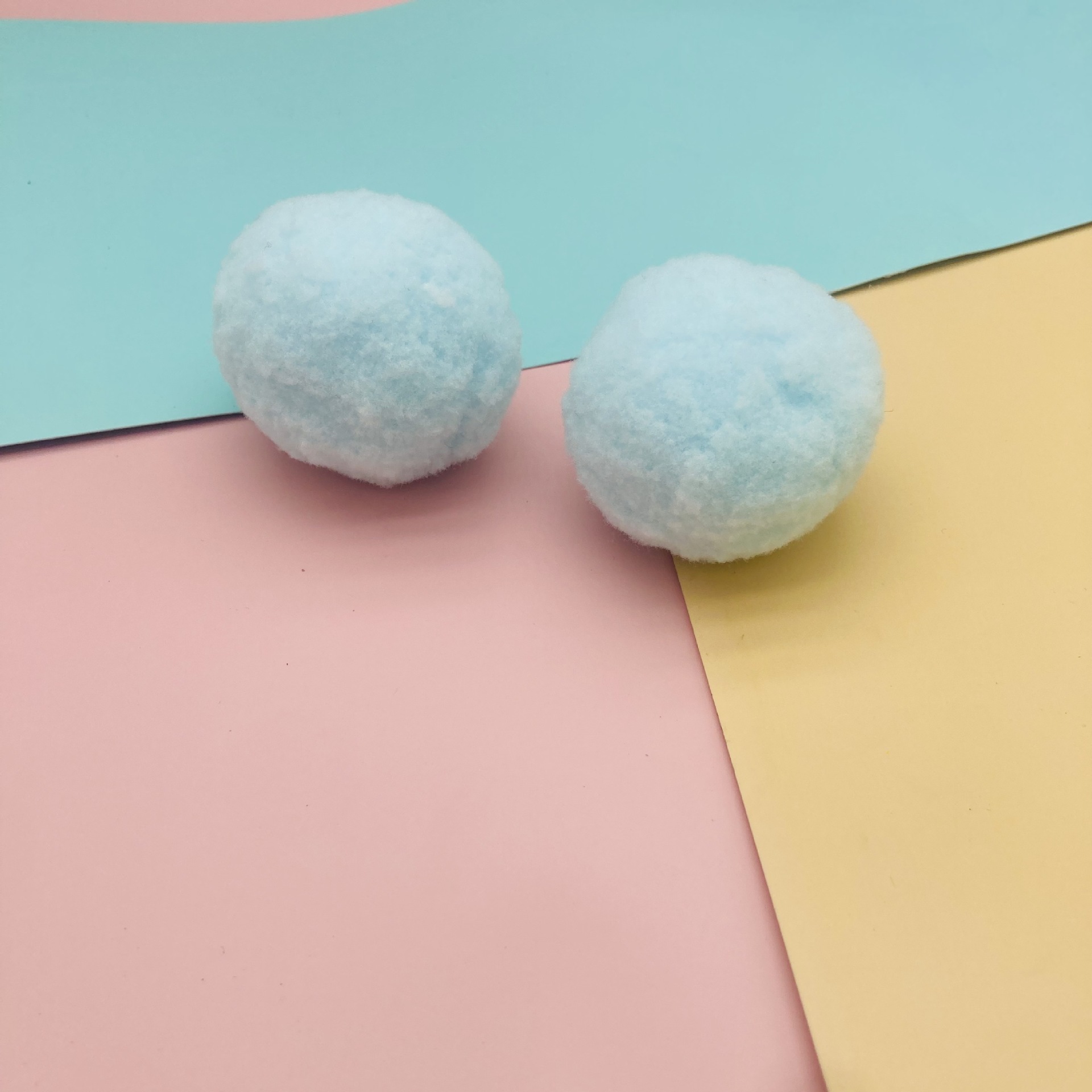 5cm 라이트 아쿠아 25#