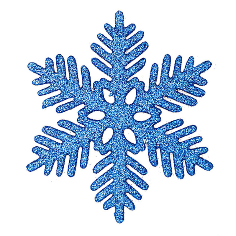 ピンク六角クリスマス雪クリスマスツリー花輪藤条装飾品アマゾンデパートイベント誕生日飾り|undefined